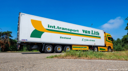 20260711-Lith-van-00252